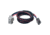 Tekonsha Brake Control Wiring Adapter - 2 Plug - fits GM, Saturn, Buick, Chevrolet 52638