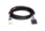 Tekonsha Brake Control Wiring Adapter - 2 Plug - fits Nissan, Infiniti 52644