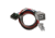 Tekonsha Brake Control Wiring Adapter - 2 Plug - fits RAM 52636