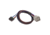 Tekonsha Brake Control Wiring Adapter - 2-Plug - fits RAM 65029