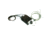 Tekonsha Breakaway Switch, 2010-P