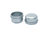 Tekonsha Grease Cap Od 1.990, 5651