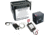 Tekonsha Shur Set III Lockable Breakaway Kit With Charger And Breakaway Switch, 20020