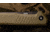 Tekto F1 Alpha Folding Knife, 3.1 in, D2 Steel, Modified Straight Back, G10, Carbon Fiber, OD Green Black, F1R-G1OD-D21BK1-A1