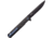 Tekto F2 Bravo - F2RCCBKD2BK1A2