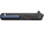 Tekto F2 Bravo - F2RCCBKD2BK1A2