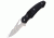 Tekut Warrior Linerlock Knife TKLK5030