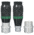 Tele Vue 4.7 ETHOS 4.7mm Focal Length Telescope Eyepiece ETH-04.7