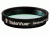 Tele Vue Bandmate HB Filter, 1.25 in, B2H-0125