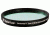 Tele Vue Bandmate HB Filter, 2 in, B2H-0200