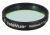 Tele Vue Bandmate Nebustar Filter Type 2, 1.25 in, B2N-0125