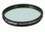 Tele Vue Bandmate Nebustar Filter Type 2, 2 in, B2N-0200