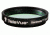Tele Vue Bandmate OIII Filter, 1.25 in, B2O-0125