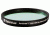 Tele Vue Bandmate OIII Filter, 2 in, B2O-0200