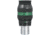 Tele Vue Delos 12mm Telescope Eyepiece EDL-12.0
