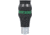 Tele Vue Delos 6mm Telescope Eyepiece EDL-06.0