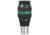 Tele Vue Delos 8mm Telescope Eyepiece EDL-08.0