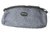 Tele Vue Gray Nylon Padded Shoulder Bag