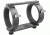 Tele Vue Mount Rings Kit for Telescopes w/ 4 in Diameter Tube MRS-4011