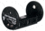 Tele Vue Sol-Searcher SSF-1106