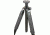 Tele Vue Tele-Pod Advanced Lightweight Aluminum Tripod Only TPT-2017