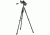 Tele Vue Tele-Pod Advanced Lightweight Tripod w/Mount and Sky Tour Computer TPS-2024