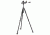 Tele Vue Tele-Pod Advanced Lightweight Tripod w/Mount TPM-2015