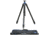 Tele Vue Tele-Pod Lightweight Aluminum Tripod, TPT-3017