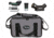 Tele Vue TV-60 60 degree Accessory Package w/ Qwik Point Finder,Everbrite,Carry bag and Plossl Eyepiece, TVP-6012
