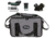 Tele Vue TV-60 90 degree Accessory Package w/ Qwik Point Finder,Everbrite,Carry bag and Plossl Eyepiece, TVP-1250