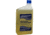 Teleflex SeaStar Hydraulic Fluid, 1 liter, New Condition TFX-HA5430H