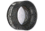 Tele Vue 0.8X Reducer for TeleVue 102 Scopes