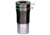 TeleVue 2.0x Powermate PMT-2200 (2'' / 1.25'' 2x fully corrected image amplifier, Barlow replacement)