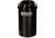 TeleVue 2'' Camera Adapter ACM-2000