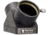 Tele Vue Everbrite 2-inches Diagonal