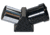 TeleVue 45° Erecting Prism AMI-0011