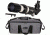 TeleVue-76 Telescope Package