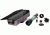 GXC-3370: TeleVue-85 Telescope Package Evergreen OTA