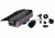 WXC-3370: TeleVue-85 Telescope Package Ivory OTA