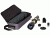 BXC-3370: TeleVue-85 Telescope Package Solid Brass OTA
