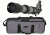 TeleVue-85 Telescope 85 mm APO Package