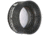Televue 0.8X Reducer Flattener for TeleVue 102 Telescopes