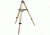 TeleVue Ash Gibraltar Tripod GAT-5014