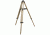 TeleVue Ash Panoramic Tripod PAT-8011