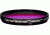 TeleVue Bandmate Nebular Filter