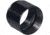 TeleVue Bino Vue Prism Corrector BPC-0007