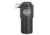 Teleview 2x Barlow Telescope Eyepiece