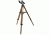 Televue WalNut Mount