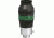 TeleVue ETH-13.0 13mm ETHOS Telescope Eyepiece 