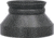 Televue Eyeguard Extender, Twist-on Style EGE-0020